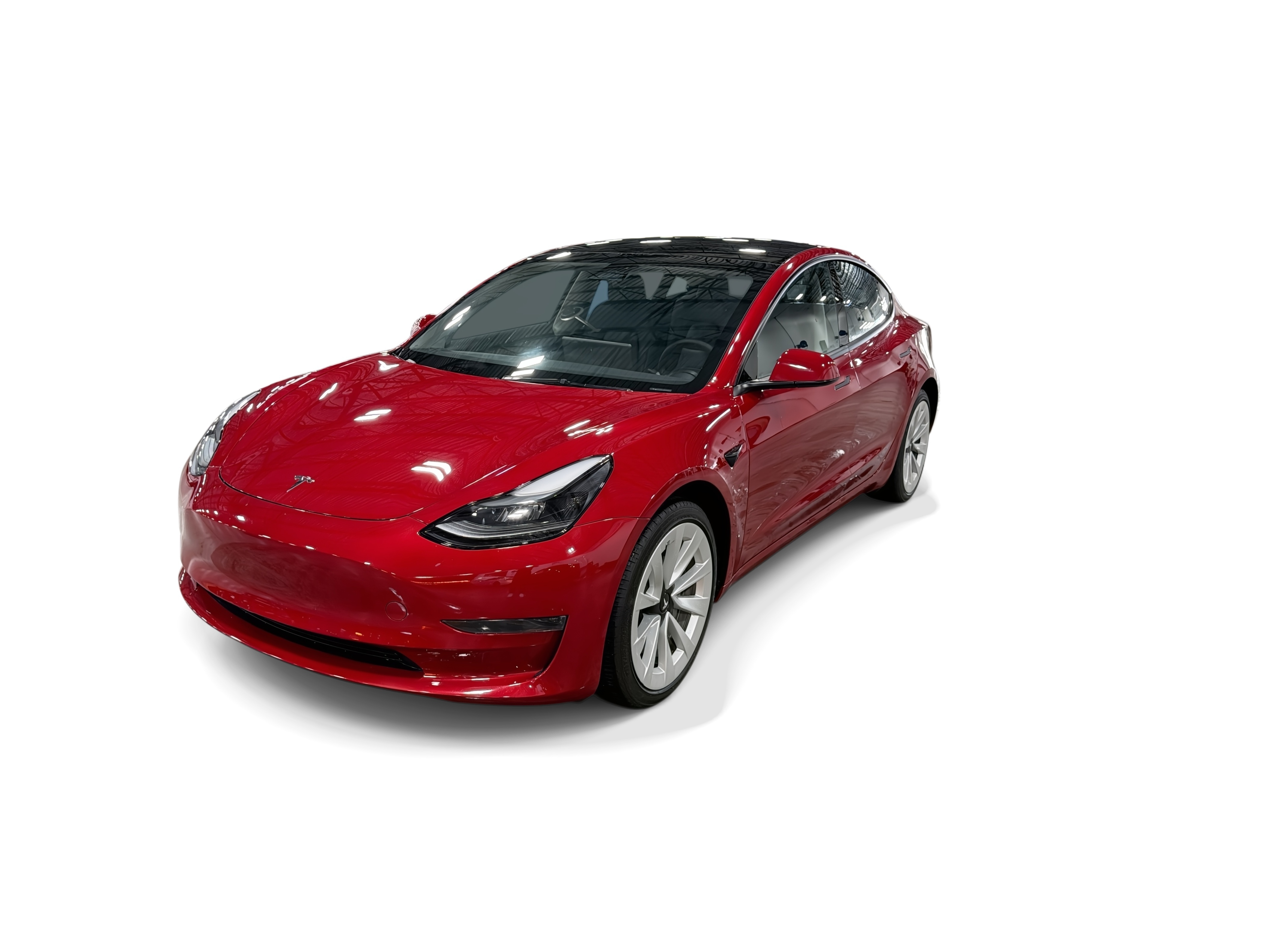 tesla model 3 2023 5YJ3E1EA0PF600390 image tesla model 3 2023 5YJ3E1EA0PF600390 image